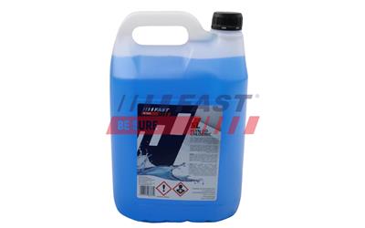 FAST FT97004 EAN: 5904157822216.