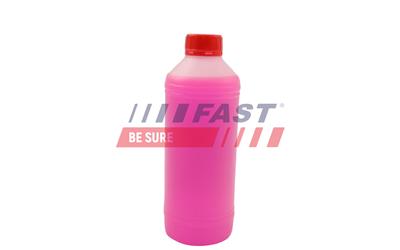 FAST FT98114 EAN: 5901797083830.