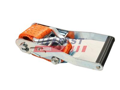 FAST FT96904 EAN: 5904157870002.