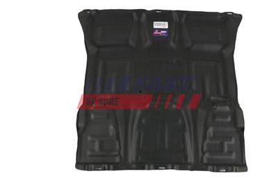 FAST FT99017 EAN: 5901797086497.