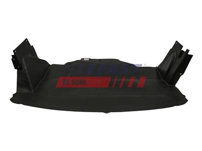 FAST FT99022 EAN: 5901797016432.