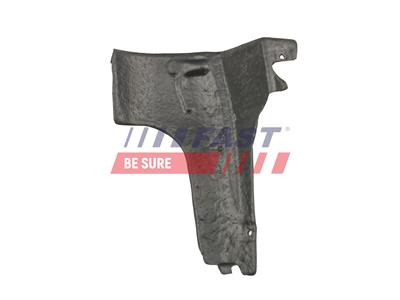 FAST FT99023 EAN: 5904157804342.