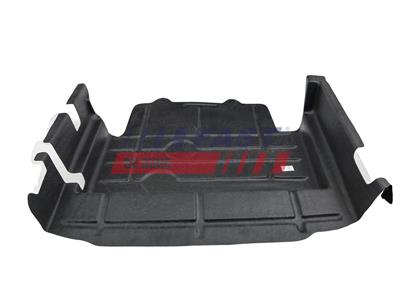 FAST FT99027 EAN: 5904157850486.