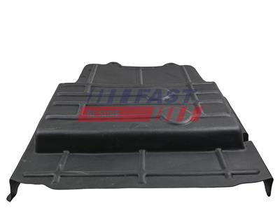 FAST FT99027 EAN: 5904157850486.