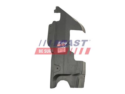 FAST FT99028 EAN: 5904157867996.