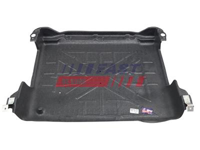 FAST FT99031 EAN: 5904157808784.