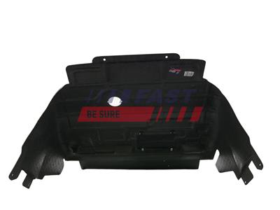 FAST FT99032 EAN: 5904157879067.