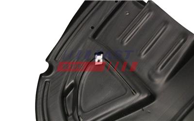 FAST FT99037 EAN: 5904157812064.