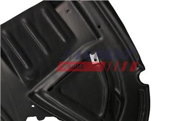 FAST FT99037 EAN: 5904157812064.