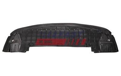 FAST FT99037 EAN: 5904157812064.