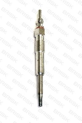 BRISK T600 Číslo výrobce: 01T600E. EAN: 8595001316844.