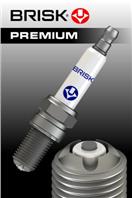 BRISK 3093