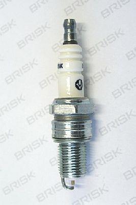 BRISK 1465 Číslo výrobce: LR17YS-9. EAN: 8595001312082.