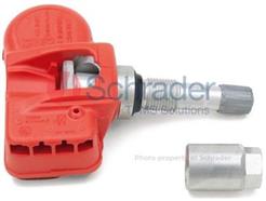 SCHRADER 3008