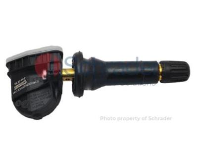 SCHRADER 3063 EAN: 5054208001517.