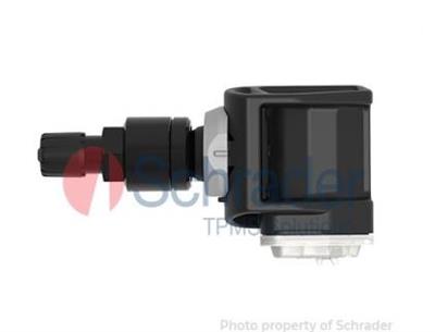 SCHRADER 3150B EAN: 5054208013947.