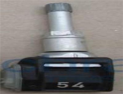 SCHRADER 3190 EAN: 5054208009698.