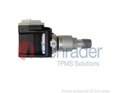 SCHRADER 3267 EAN: 5054208021522.