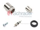 SCHRADER 5032 - Opravná sada snímača tlaku vzduchu v kolese