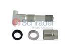 SCHRADER 5060 - Opravná sada snímača tlaku vzduchu v kolese