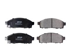 Dr!ve+ DP1010.10.0003