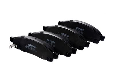 Dr!ve+ DP1010.10.0003 Číslo výrobce: DBP0003. EAN: 5907714158377.