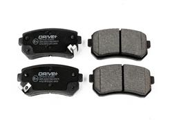 Dr!ve+ DP1010.10.0005