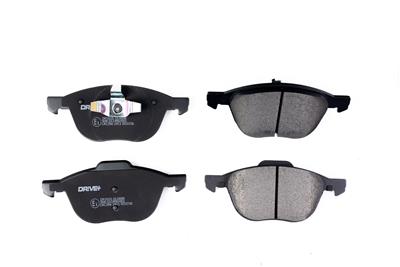 Dr!ve+ DP1010.10.0006 Číslo výrobce: DBP0006. EAN: 5907714158407.