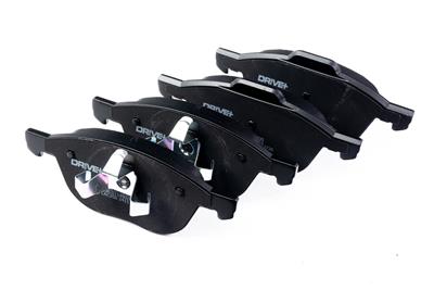 Dr!ve+ DP1010.10.0006 Číslo výrobce: DBP0006. EAN: 5907714158407.