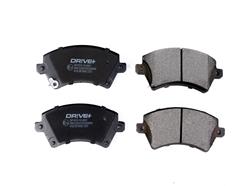 Dr!ve+ DP1010.10.0007