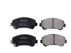 Dr!ve+ DP1010.10.0014