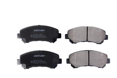 Dr!ve+ DP1010.10.0014 Číslo výrobce: DBP0014. EAN: 5907714158469.