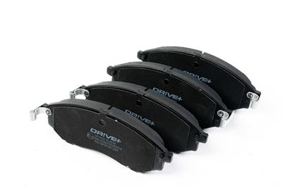 Dr!ve+ DP1010.10.0016 Číslo výrobce: DBP0016. EAN: 5907714158483.