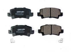 Dr!ve+ DP1010.10.0024