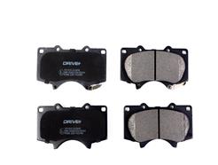 Dr!ve+ DP1010.10.0040