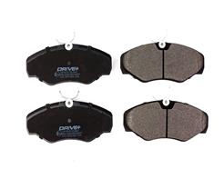 Dr!ve+ DP1010.10.0041