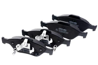 Dr!ve+ DP1010.10.0044 Číslo výrobce: DBP0044. EAN: 5907714158711.