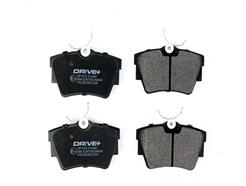 Dr!ve+ DP1010.10.0046