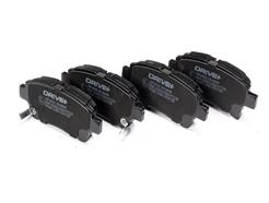 Dr!ve+ DP1010.10.0048