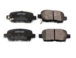 Dr!ve+ DP1010.10.0064