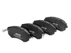 Dr!ve+ DP1010.10.0069