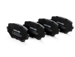 Dr!ve+ DP1010.10.0073