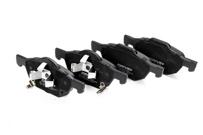 Dr!ve+ DP1010.10.0084 Číslo výrobce: DBP0084. EAN: 5907714159039.