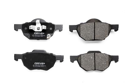 Dr!ve+ DP1010.10.0084 Číslo výrobce: DBP0084. EAN: 5907714159039.