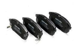 Dr!ve+ DP1010.10.0090