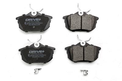 Dr!ve+ DP1010.10.0092 Číslo výrobce: DBP0092. EAN: 5907714159107.