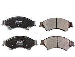 Dr!ve+ DP1010.10.0095