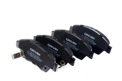 Dr!ve+ DP1010.10.0105 Číslo výrobce: DBP0105. EAN: 5907714159183.