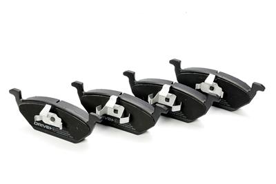 Dr!ve+ DP1010.10.0123 Číslo výrobce: DBP0123. EAN: 5907714159244.