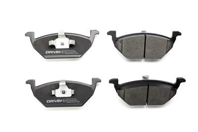 Dr!ve+ DP1010.10.0123 Číslo výrobce: DBP0123. EAN: 5907714159244.